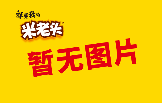 教育機構4