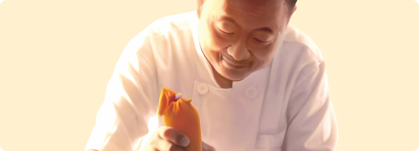 對(duì)質(zhì)量的承諾