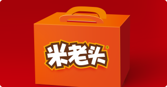特產伴手禮