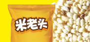 產品代理