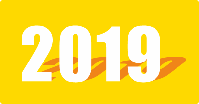 2019行業頂端的對話