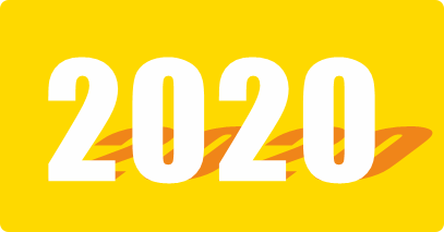 2020行業頂端的對話