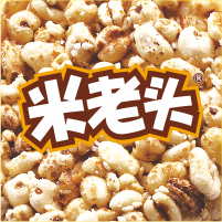 什么是米老頭飲食理念？
