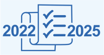 發布2022-2025四年規劃戰略 集團發展再上新臺階