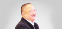 最高承諾