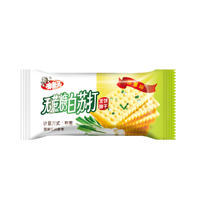 無添糖白蘇打