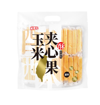 酥