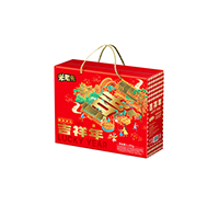 吉祥年