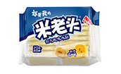 臺灣風味米酥